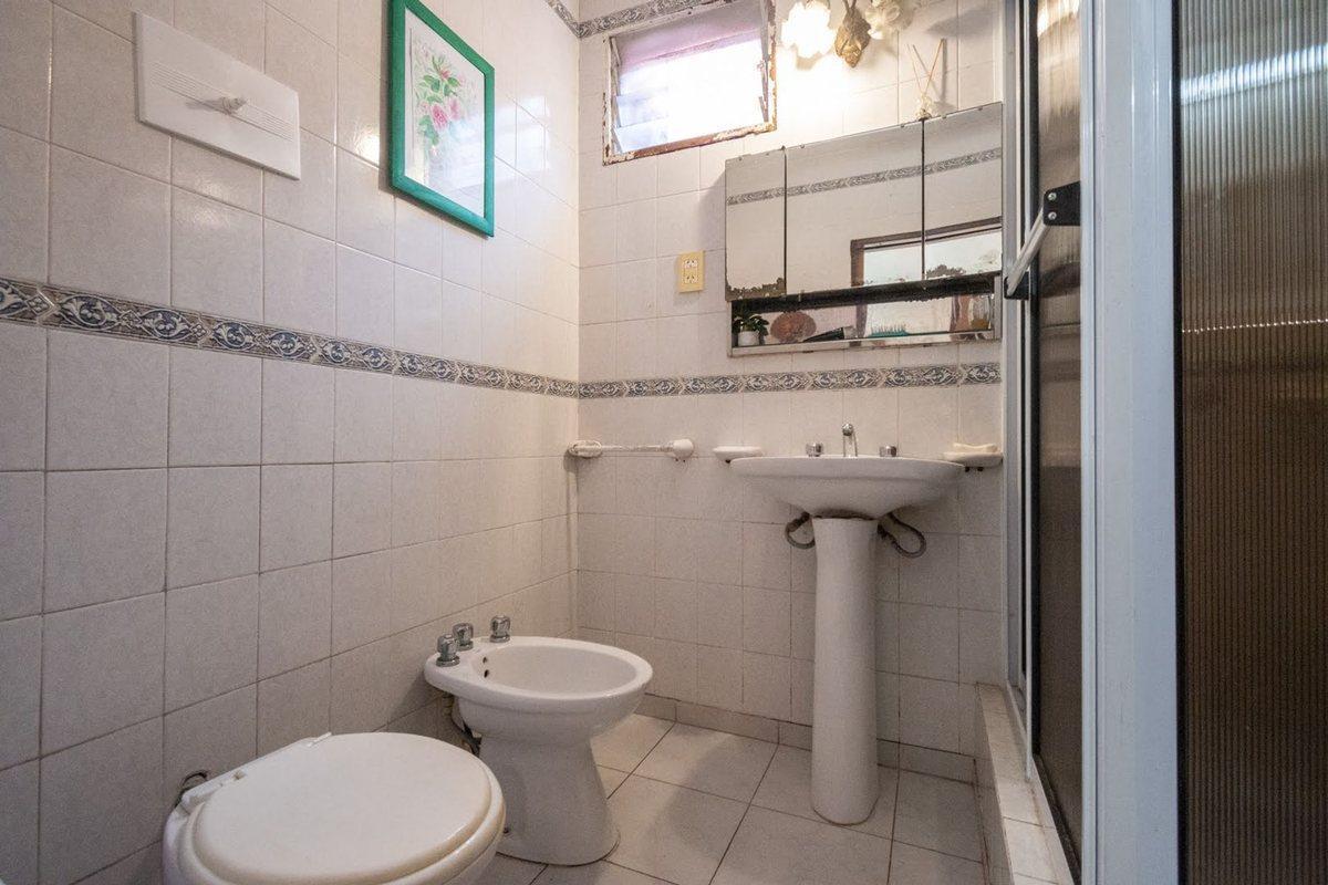Foto de CASA EN LAPRIDA 3735- BARRIO 7 JEFES - SANTA FE, imagen 4