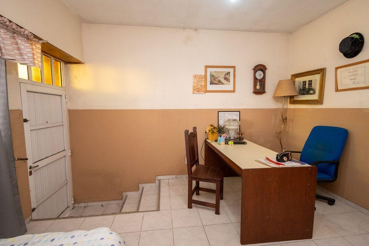 Foto de CASA EN LAPRIDA 3735- BARRIO 7 JEFES - SANTA FE, imagen 1
