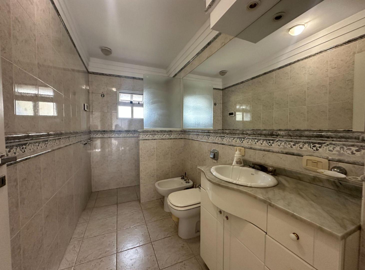 Foto de ALQUILER CASA EN LA TATENGUITA, imagen 4