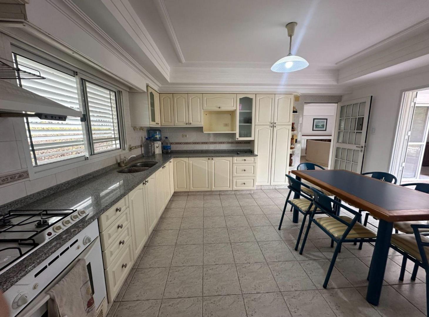 Foto de ALQUILER CASA EN LA TATENGUITA, imagen 2
