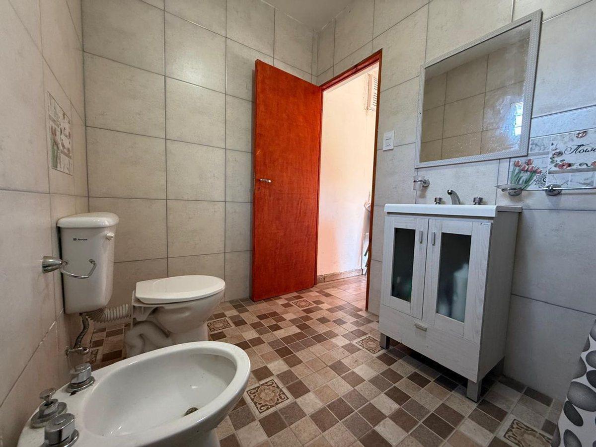 Foto de CASA QUINTA NUEVA C/ PILETA TIPO LOFT SANTO TOME, imagen 4