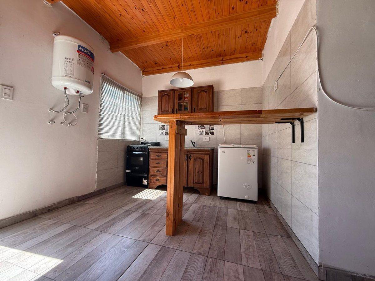 Foto de CASA QUINTA NUEVA C/ PILETA TIPO LOFT SANTO TOME, imagen 3