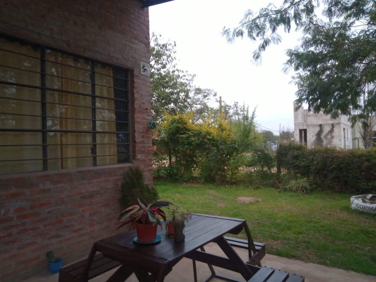 Foto de OPORTUNIDAD!!! CASA QUINTA EN VENTA EN RINCÓN, imagen 5
