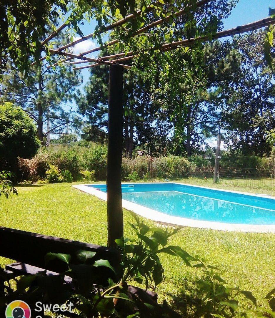 Foto de OPORTUNIDAD!!! CASA QUINTA EN VENTA EN RINCÓN, imagen 2