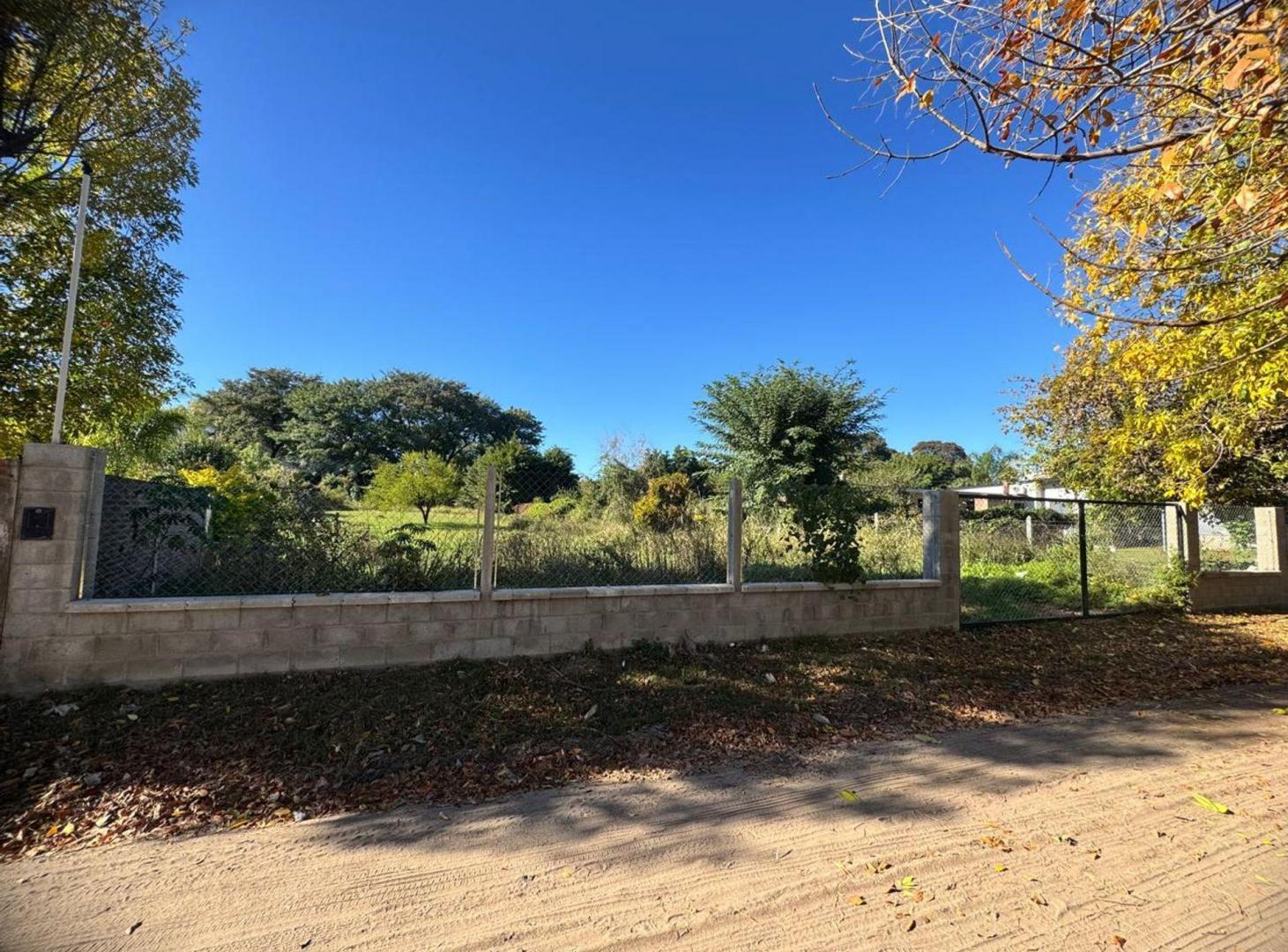 Foto de Venta de Gran Terreno en COLASTINE !!!, imagen 1