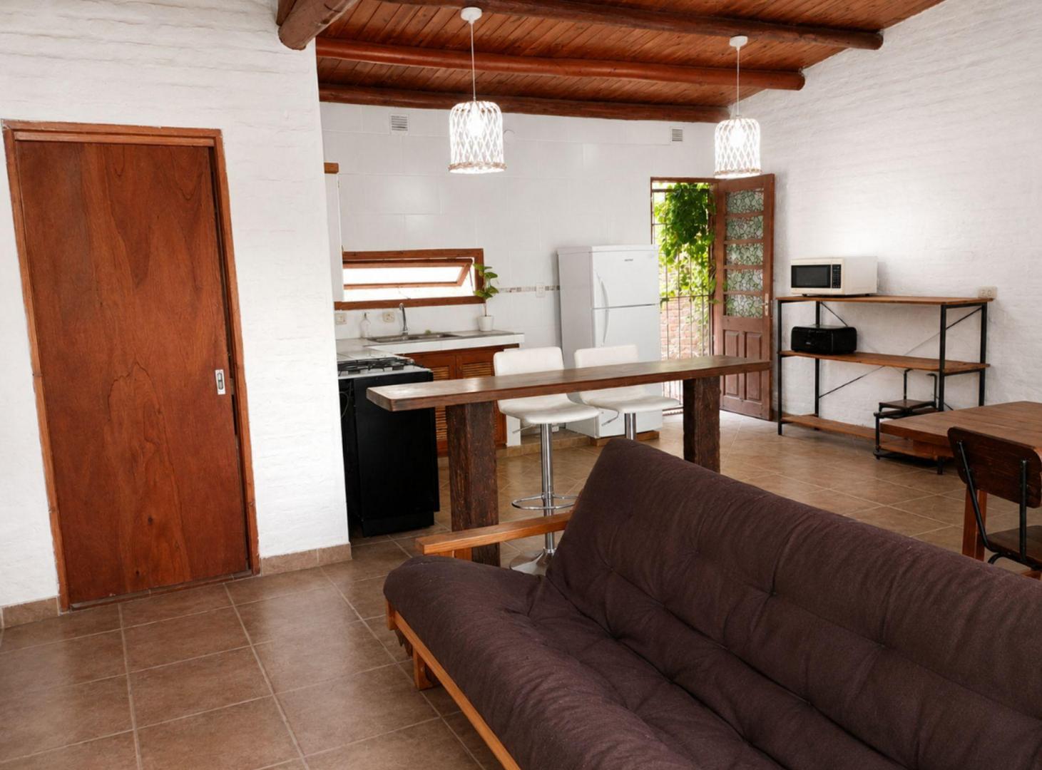 Foto de CASA CON PILETA EN SAUCE VIEJO, imagen 4