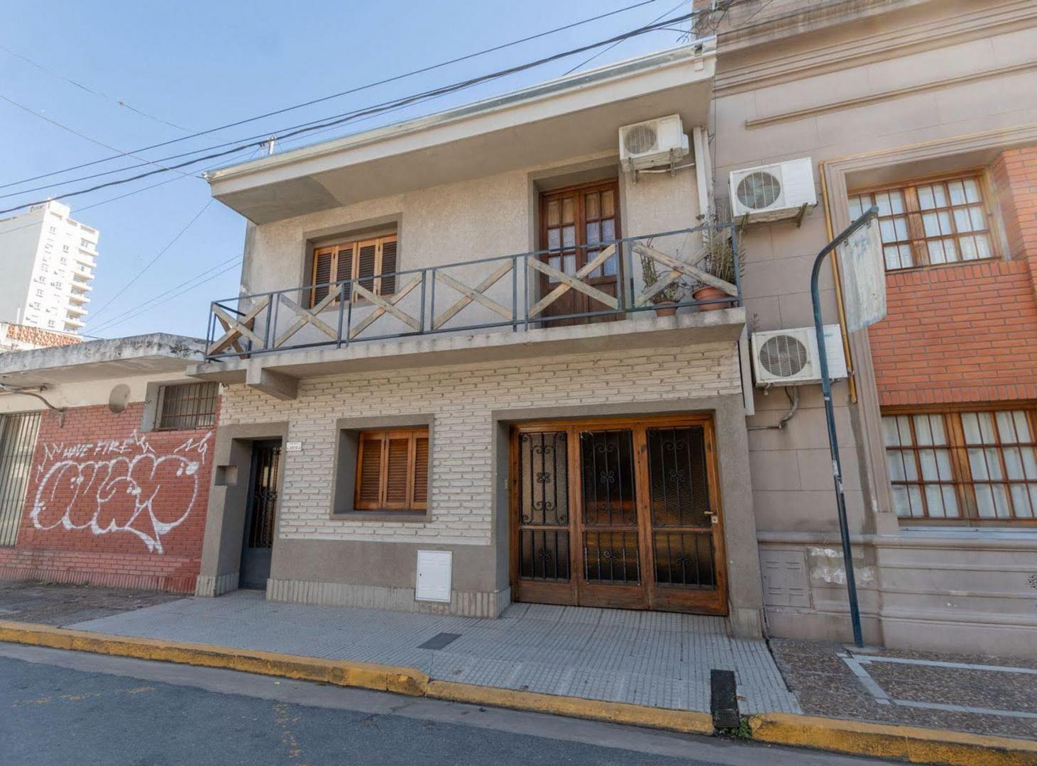 Casa