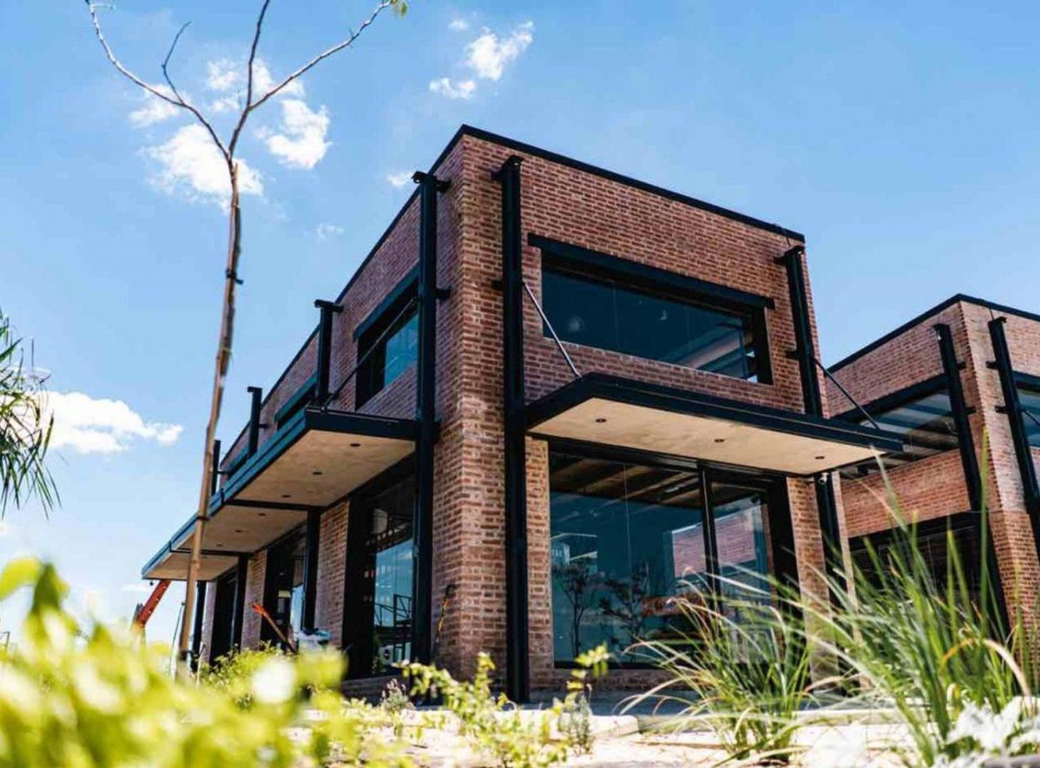 Foto de VENTA LOCAL COMERCIAL NRO 66 PASEO DE LAS ACACIAS, imagen 5