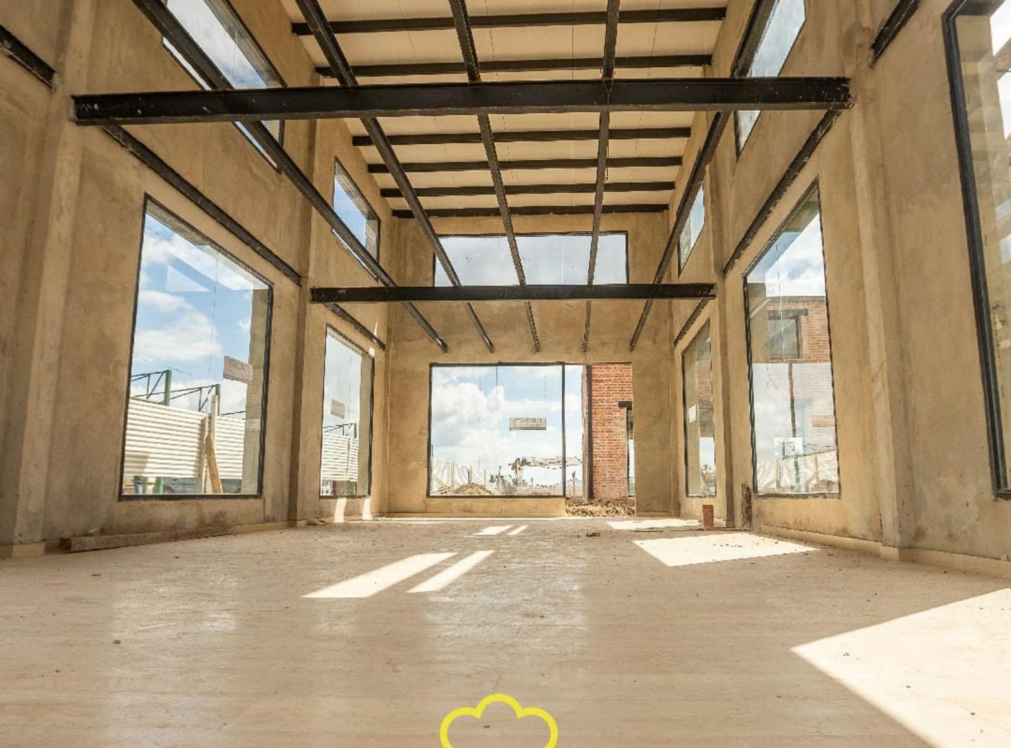 Foto de VENTA LOCAL COMERCIAL NRO 66 PASEO DE LAS ACACIAS, imagen 2