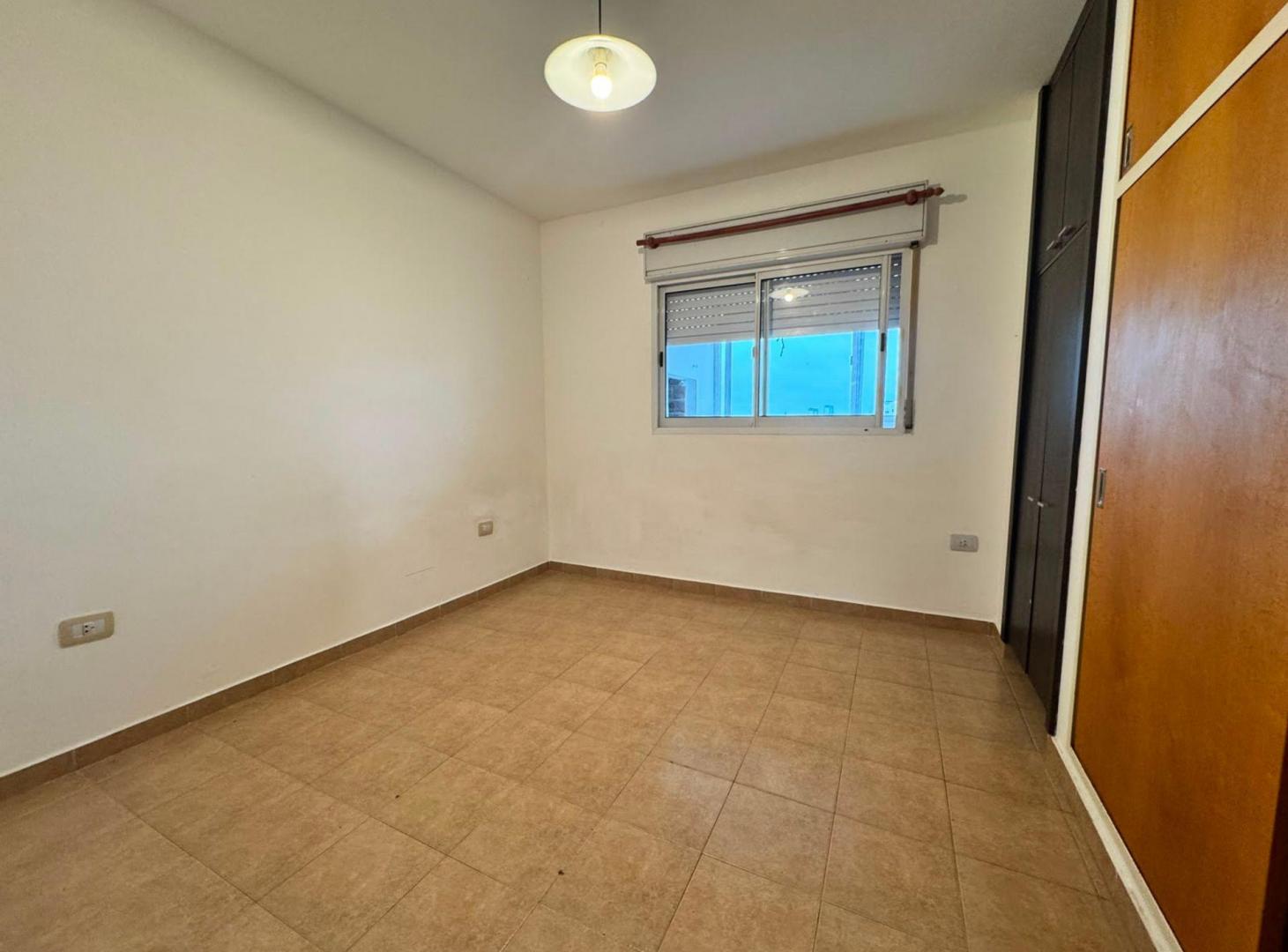 Foto de VENTA departamento 2 dorm con balcón, imagen 2