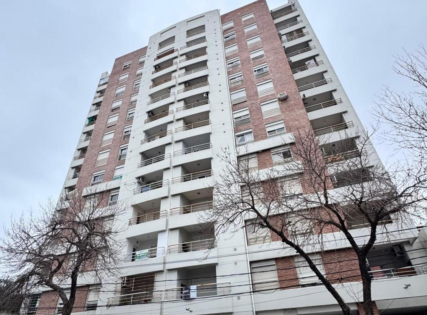 Foto de VENTA departamento 2 dorm con balcón, imagen 4