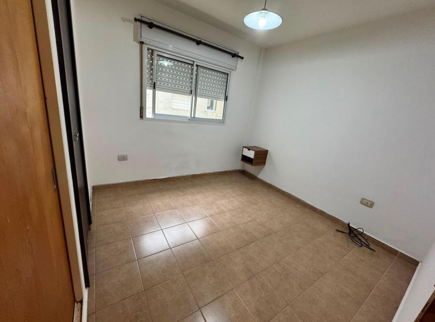 Foto de VENTA departamento 2 dorm con balcón, imagen 5