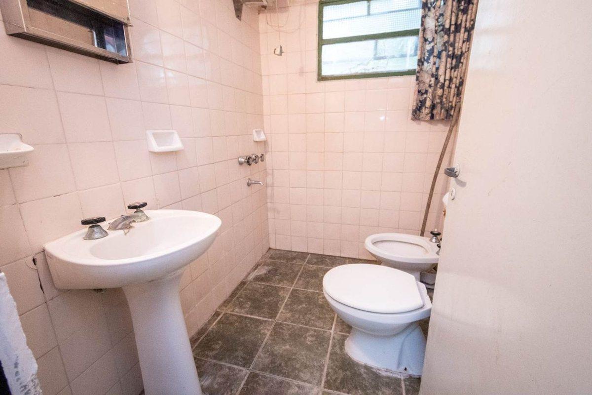 Foto de CASA QUINTA EN SAN JOSE DEL RINCON, imagen 5