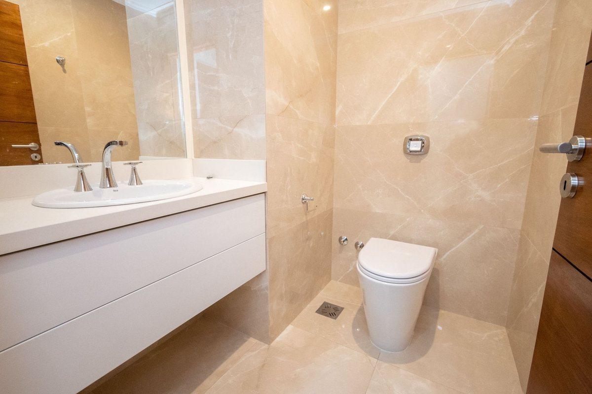Foto de EXCLUSIVO PENTHOUSE EN AMARRAS CENTER ll, imagen 2