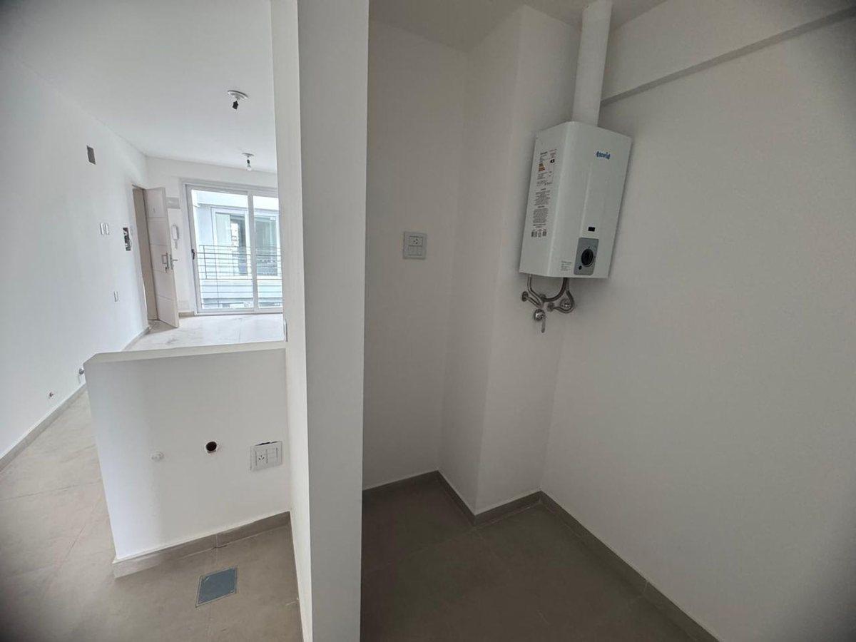 Foto de Venta!! Departamento de 1 dormitorio, imagen 4