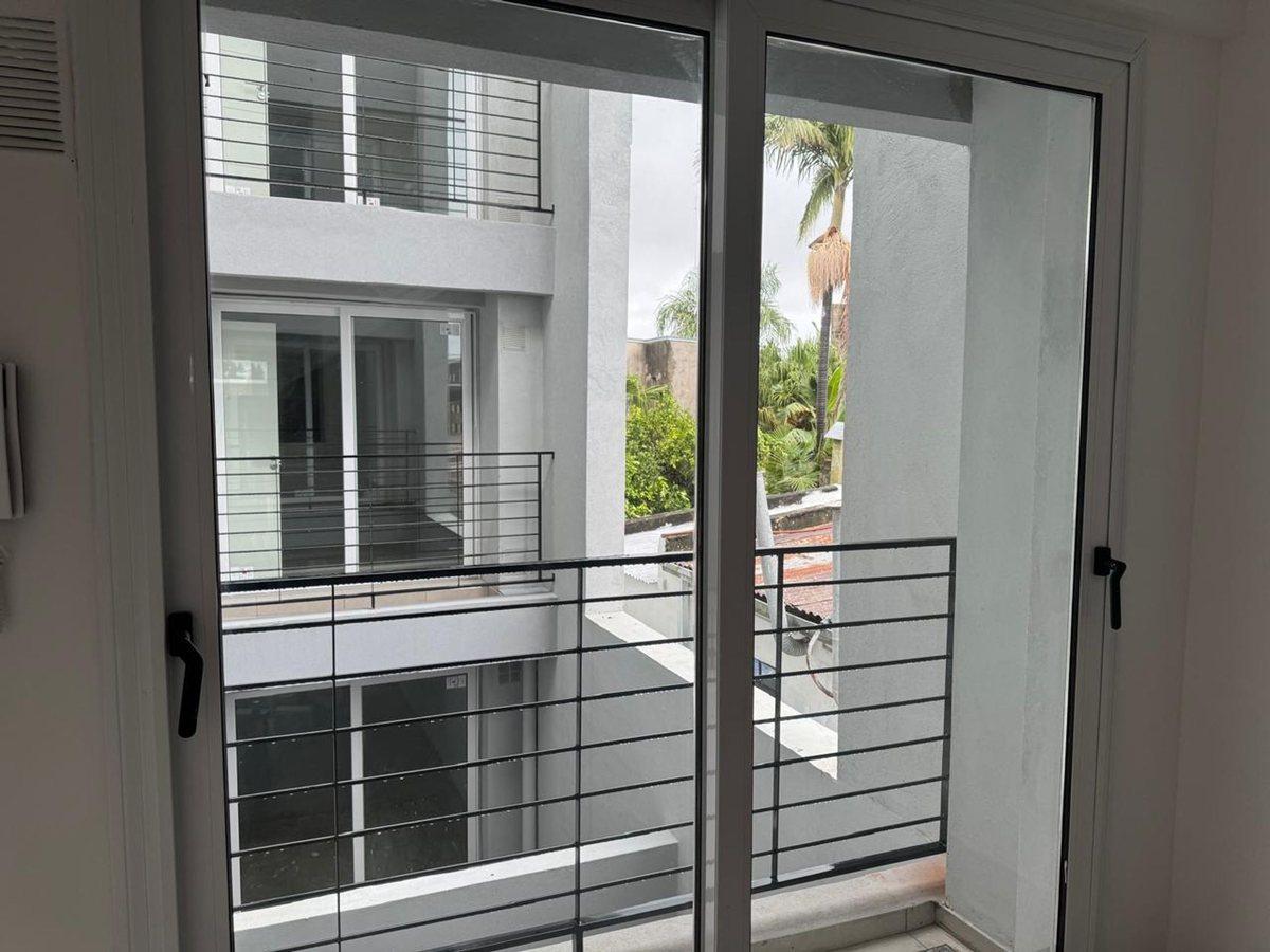 Foto de Venta!! Departamento de 1 dormitorio, imagen 5