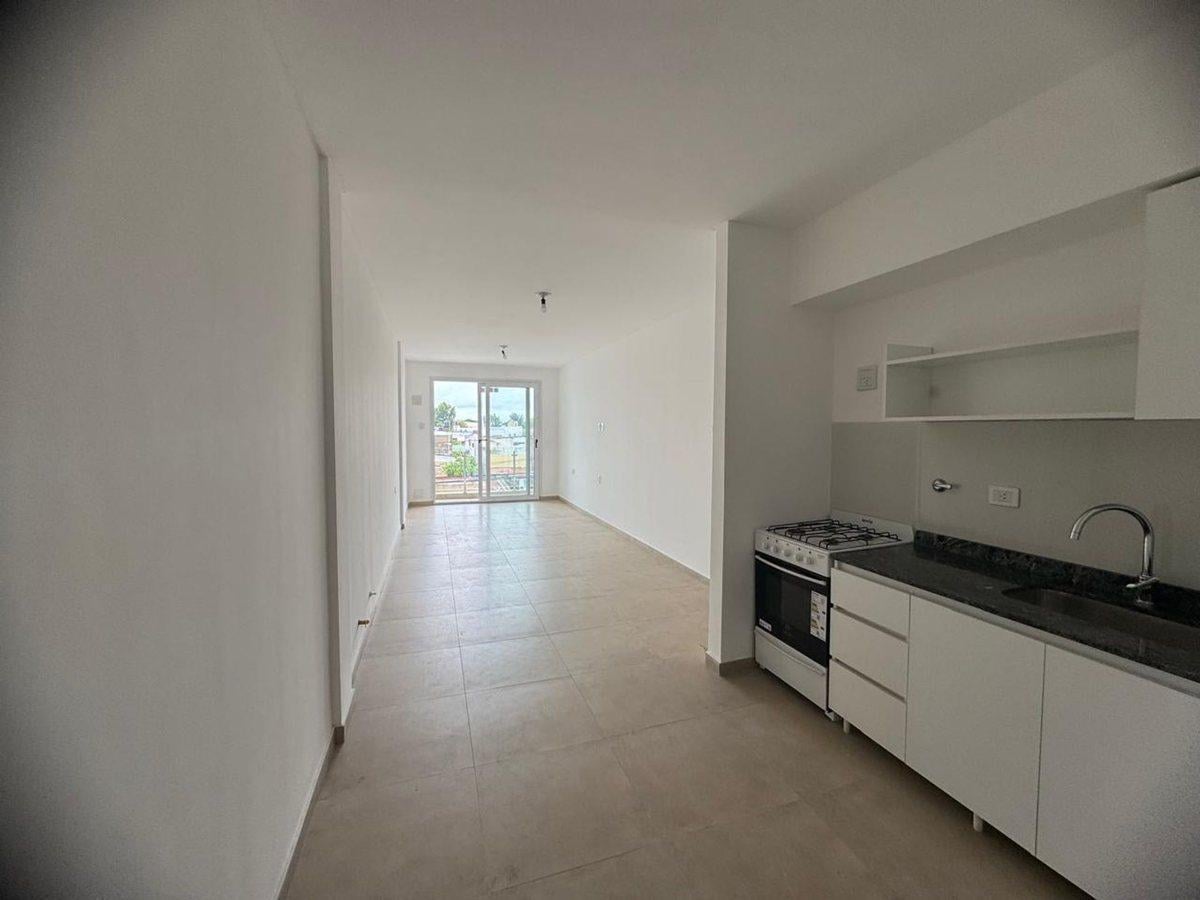 Foto de Venta!! Departamento de 1 dormitorio, imagen 1