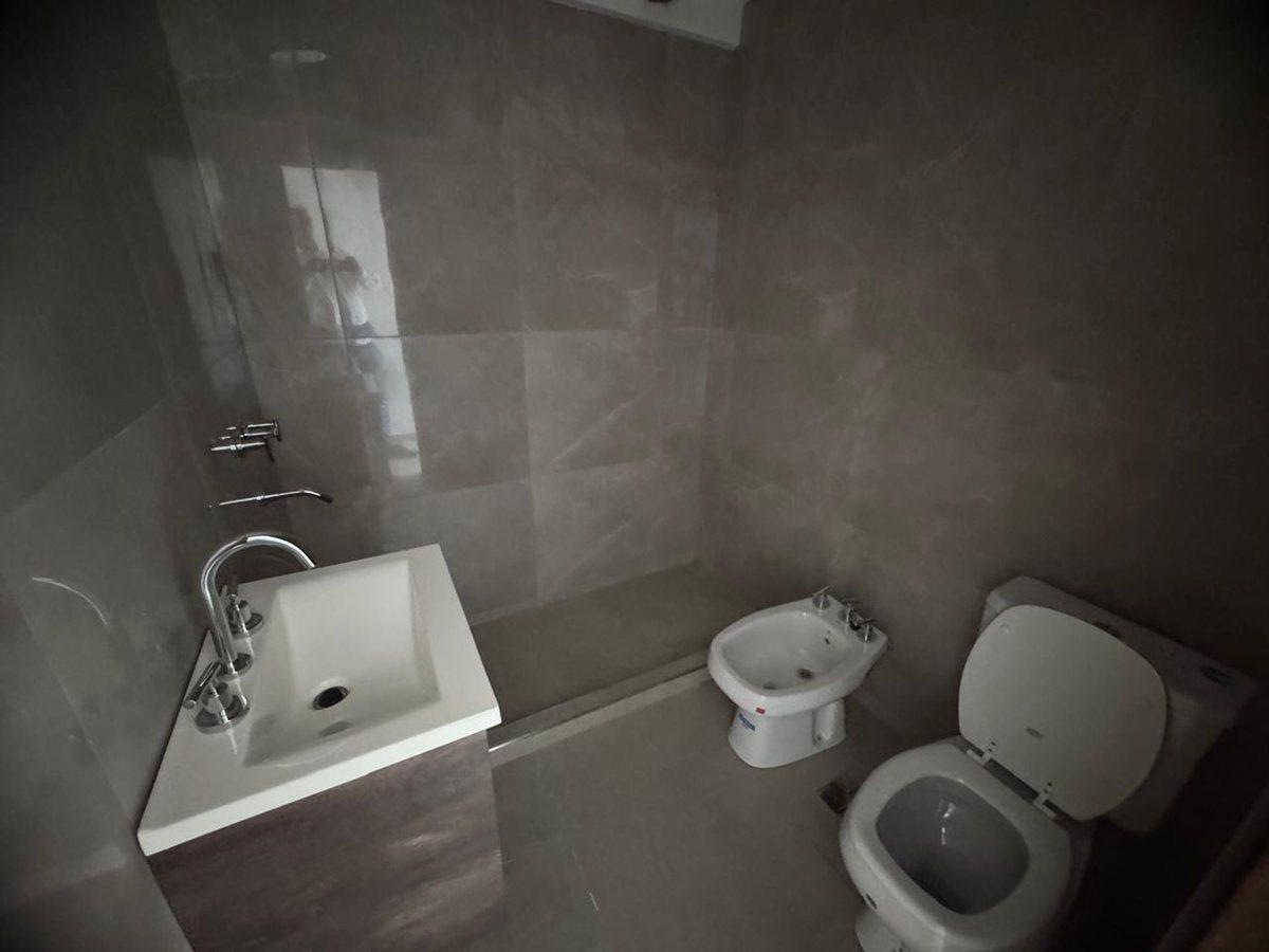 Foto de Venta!! Departamento de 1 dormitorio, imagen 2
