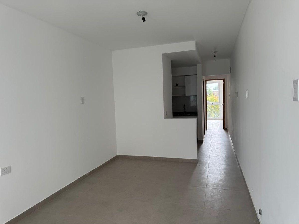Foto de Venta!! Departamento de 1 dormitorio, imagen 3