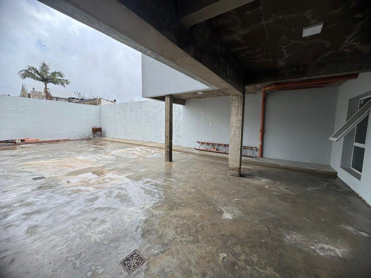 Foto de Venta Cochera desc. N°4 barrio Sargento Cabral, imagen 3