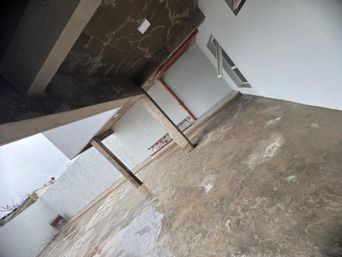Foto de Venta Cochera desc. N°4 barrio Sargento Cabral, imagen 4