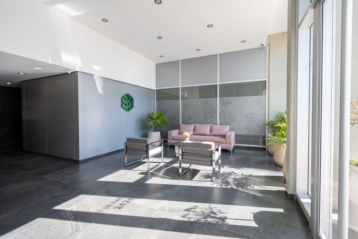 Foto de EXCLUSIVO PENTHOUSE DÚPLEX | PUERTO SANTA FE, imagen 4