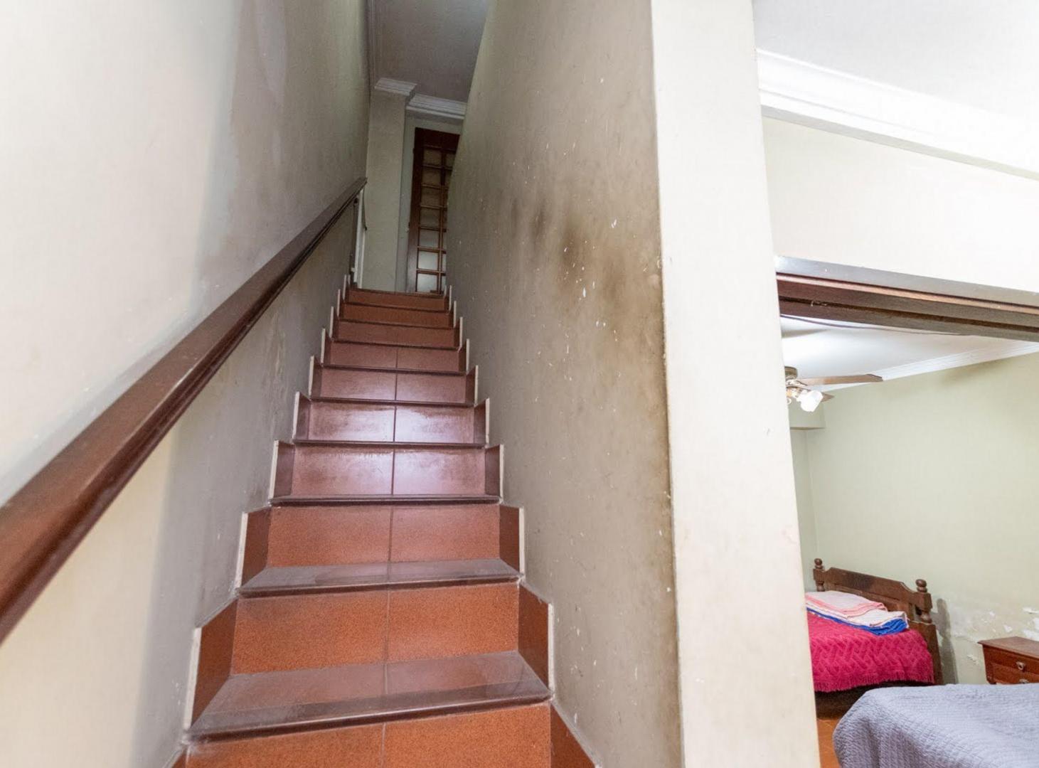 Foto de Gran inmueble con 2 locales comerciales y vivienda, imagen 5