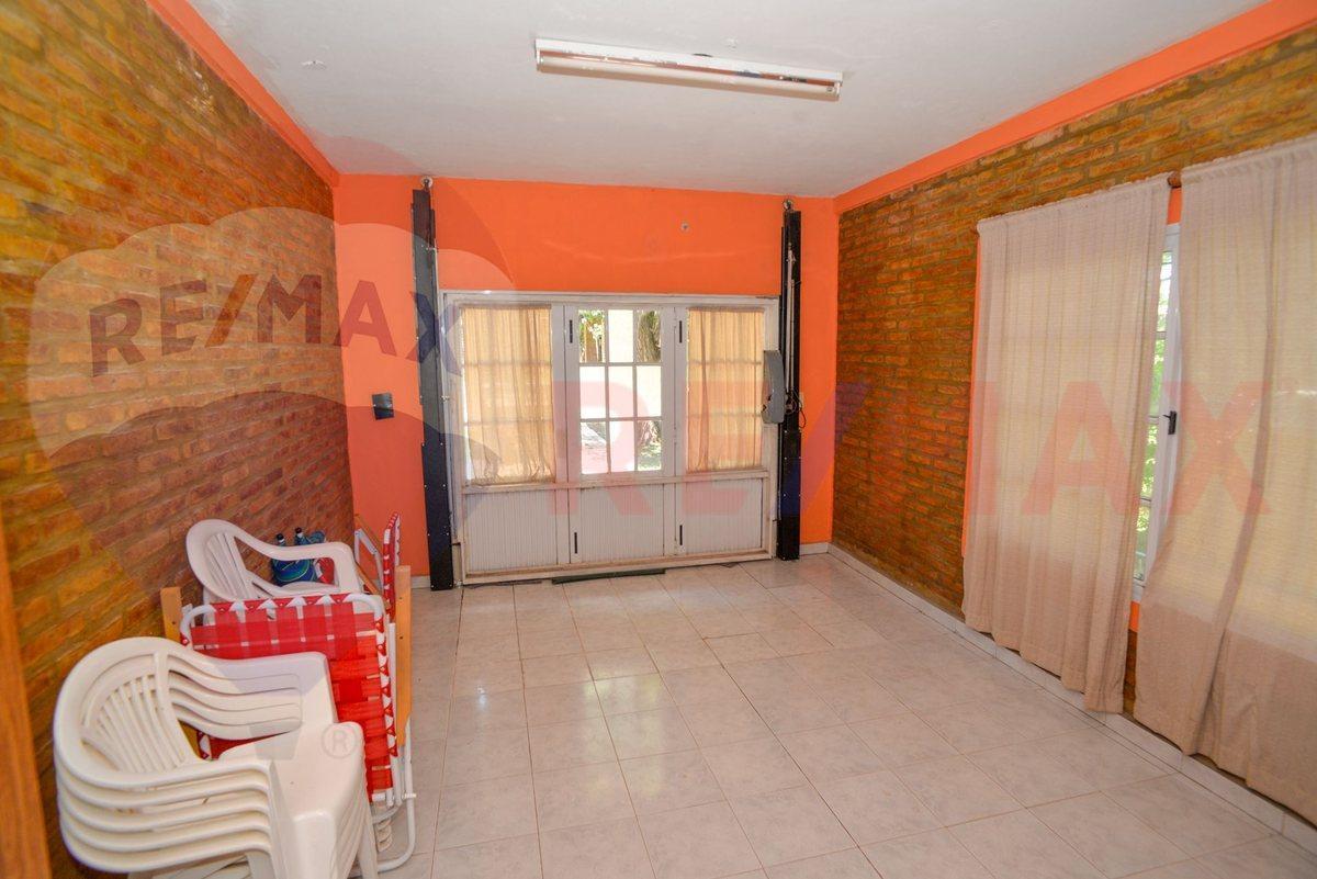Foto de Venta Excepcional casa-quinta Altos del Sauce!!!!, imagen 3