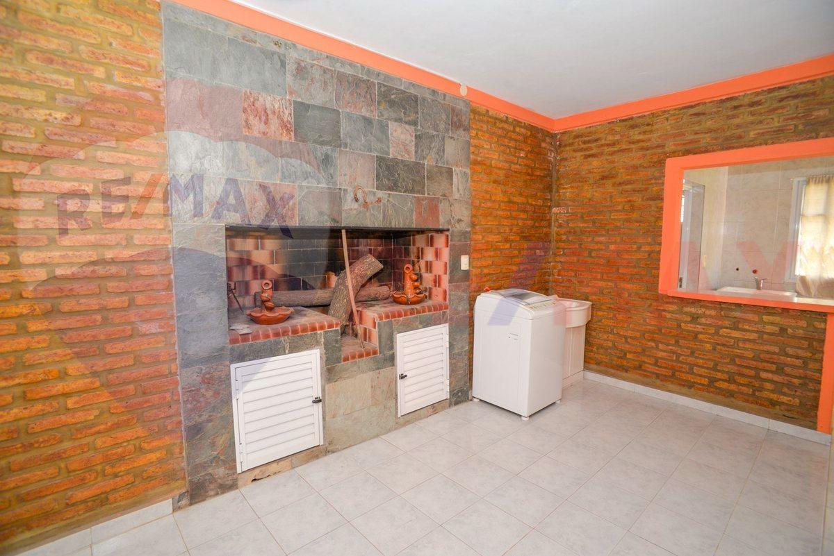 Foto de Venta Excepcional casa-quinta Altos del Sauce!!!!, imagen 4