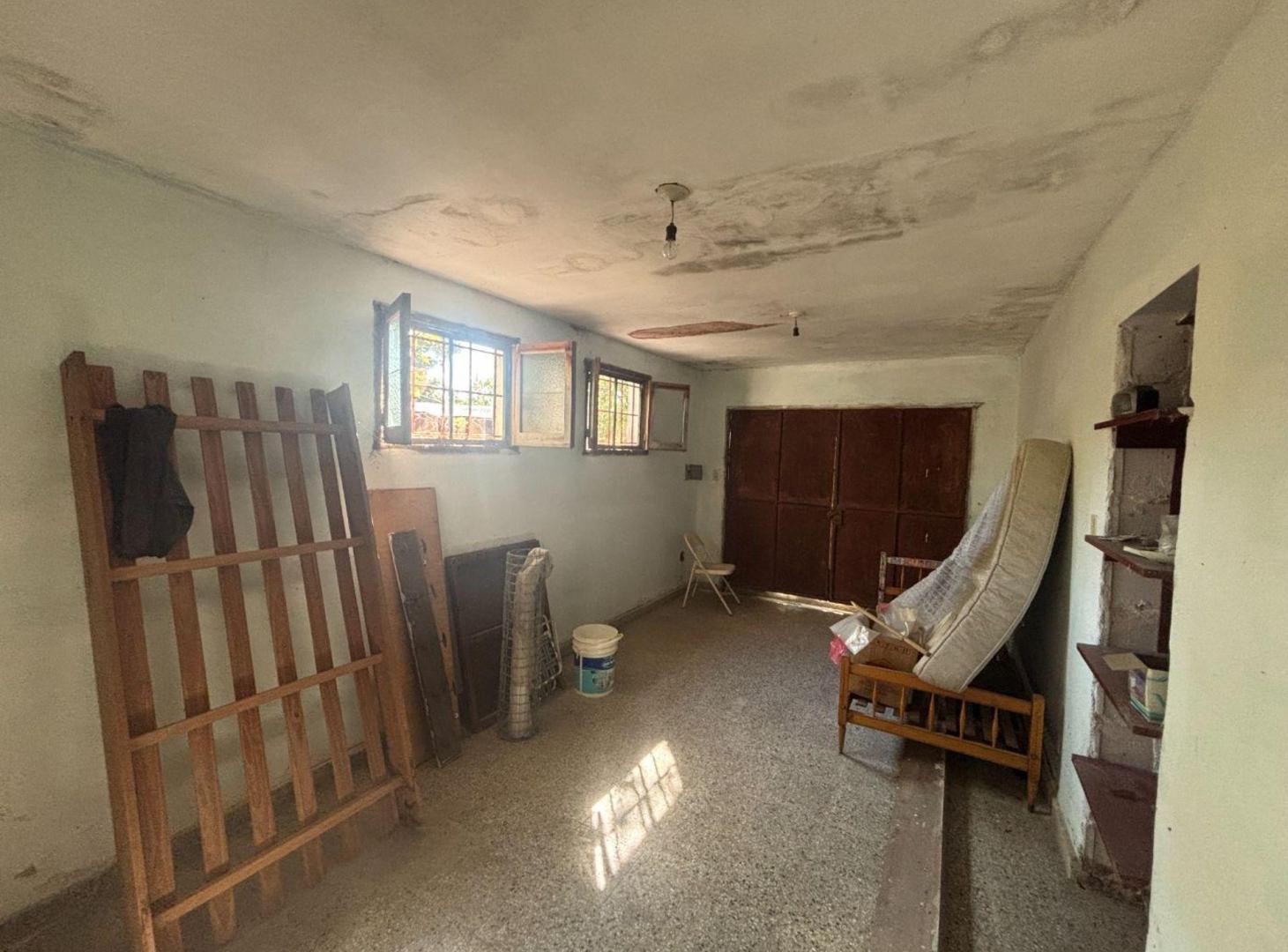 Foto de QUINTA A RESTAURAR SAUCE VIEJO, imagen 4