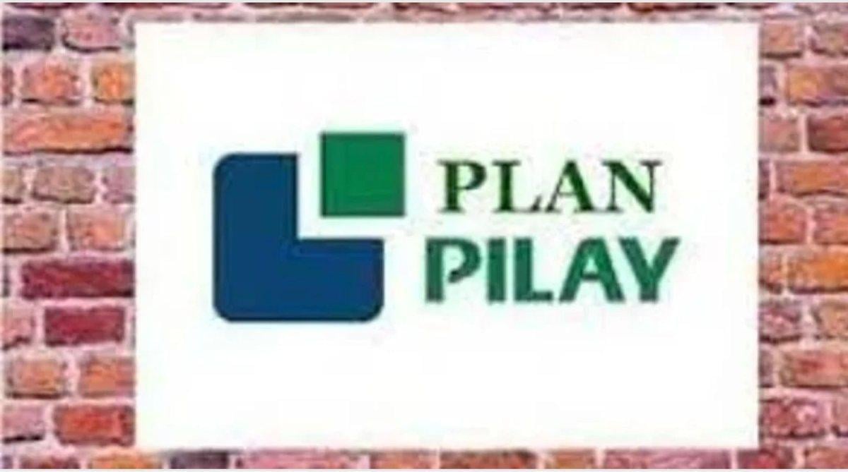 Foto de Plan Pilay, imagen 1