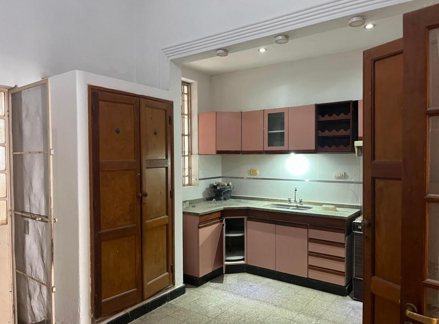 Foto de EXCELENTE CASA MORENO 3432, SANTA FE, imagen 4