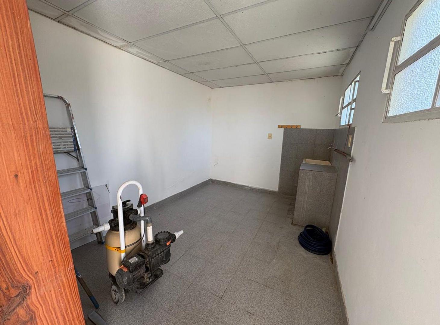 Foto de CASA EN ARROYO AGUIAR, imagen 2