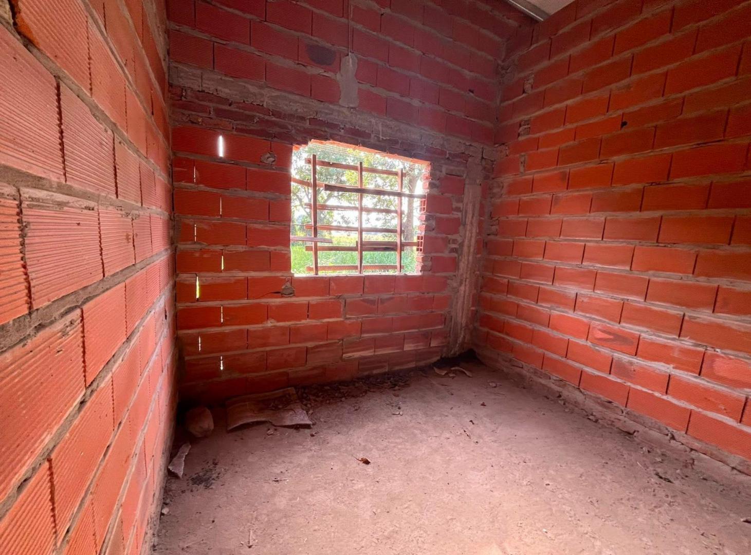 Foto de EXCELENTE TERRENO EN CONSTRUCCIÓN, imagen 1