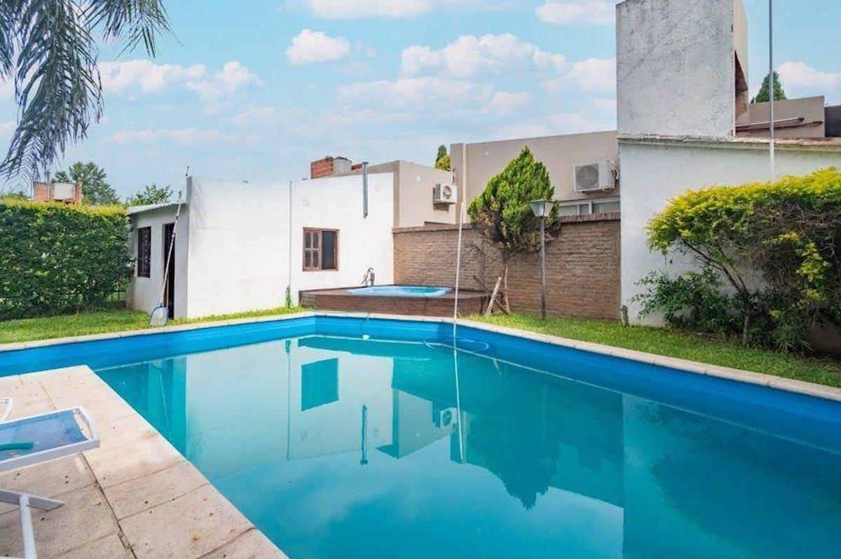 Foto de CASA EN LA TATENGUITA- SANTO TOME, imagen 1