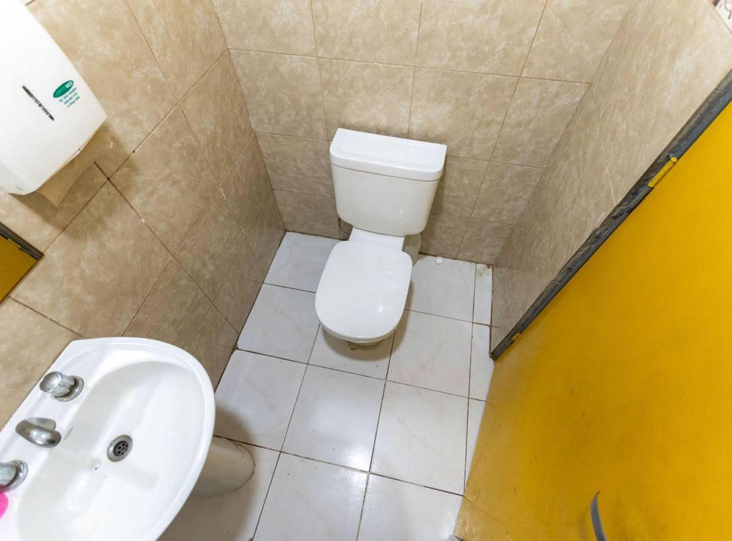 Foto de Venta LOCAL COMERCIAL sobre Av. General Paz, imagen 4