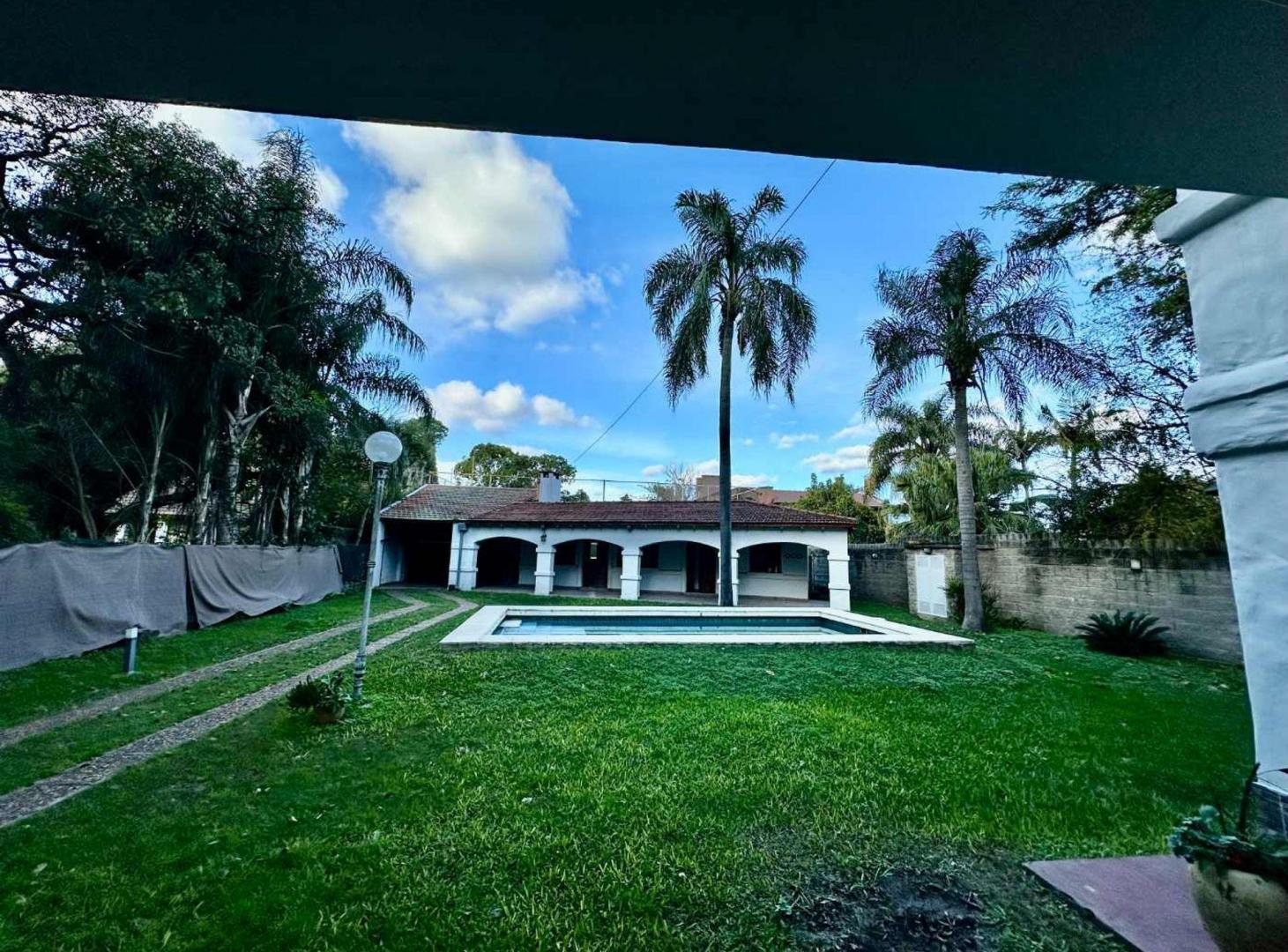 Foto de Excelente casa a metros de ruta 1 Colastiné, imagen 5