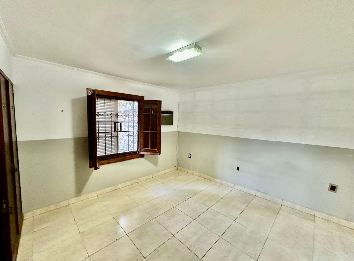 Foto de Excelente casa a metros de ruta 1 Colastiné, imagen 2