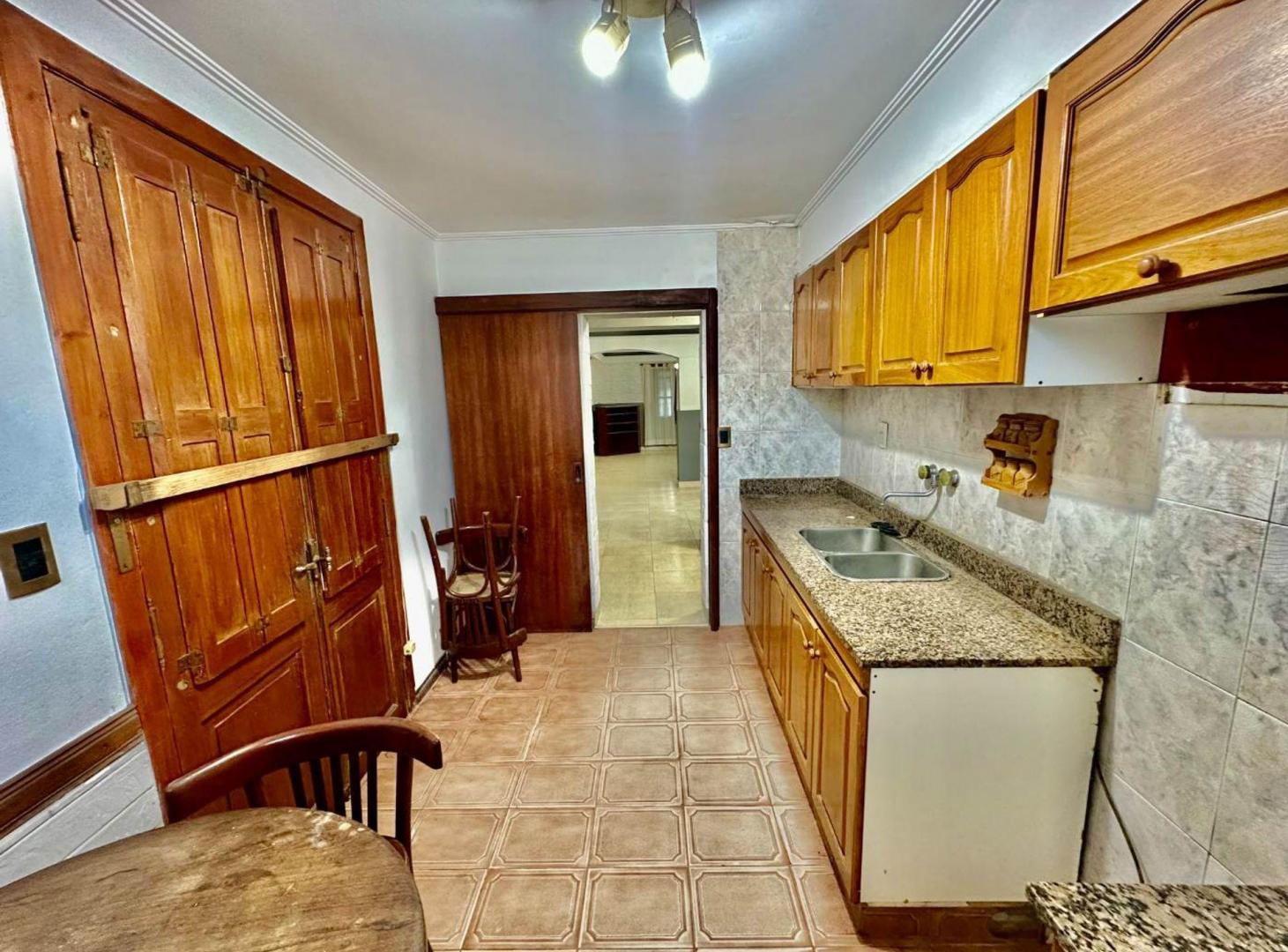 Foto de Excelente casa a metros de ruta 1 Colastiné, imagen 4
