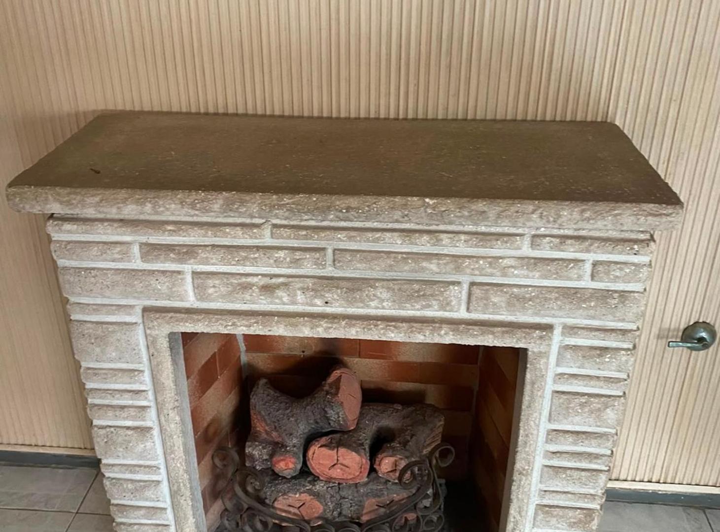 Foto de SE VENDE CASA CON GRAN PATIO, imagen 2