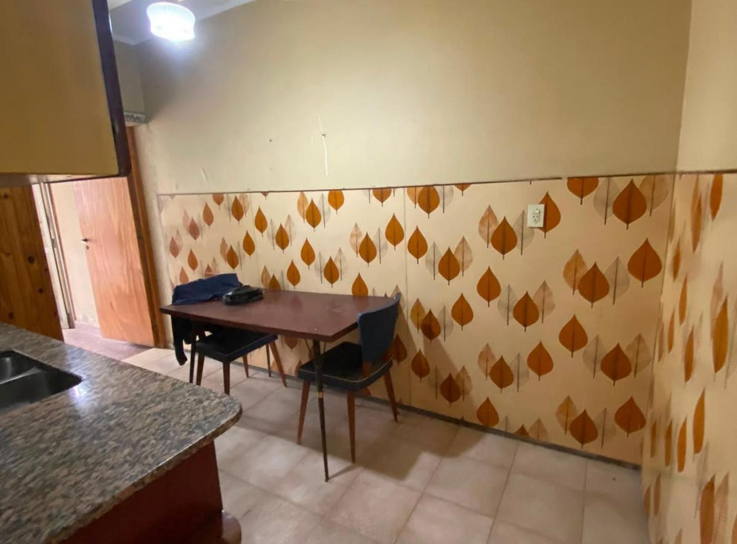 Foto de SE VENDE CASA CON GRAN PATIO, imagen 5