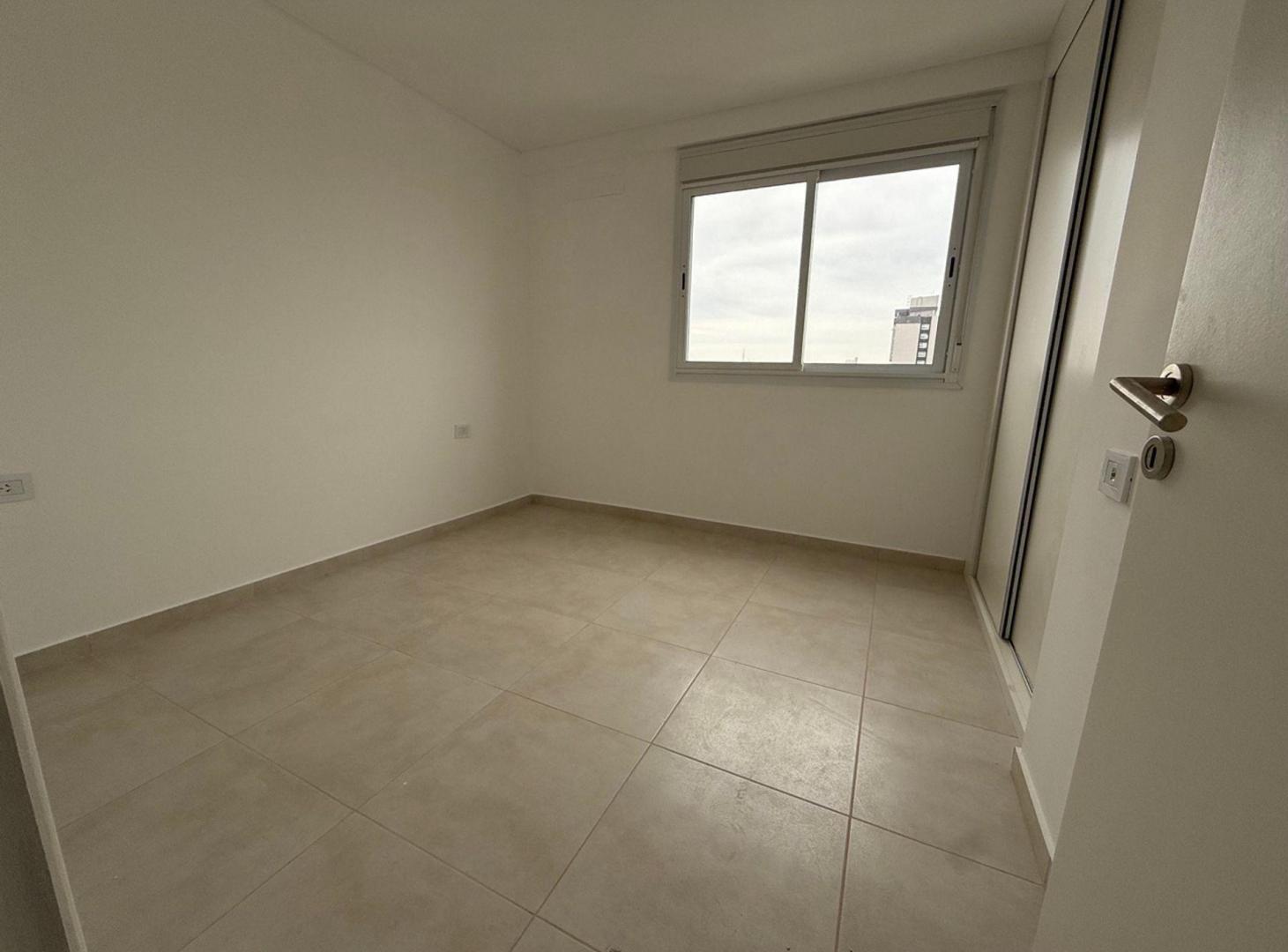 Foto de ¡Departamento 2 dormitorios en Torre Julia!, imagen 4