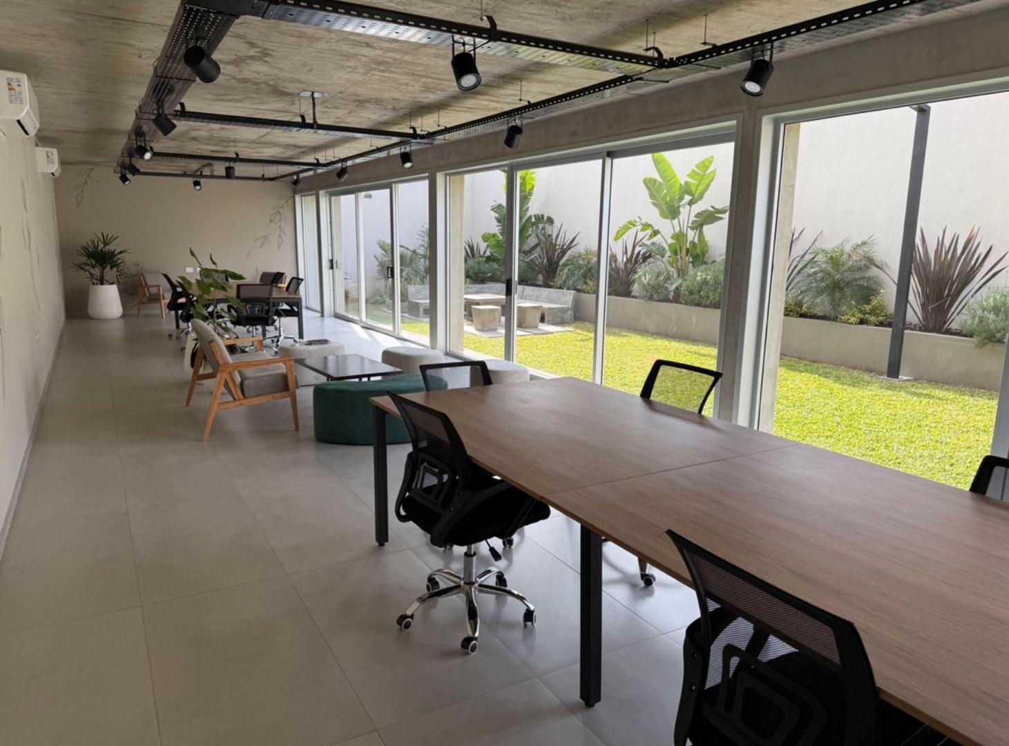 Foto de ¡Departamento 2 dormitorios en Torre Julia!, imagen 3