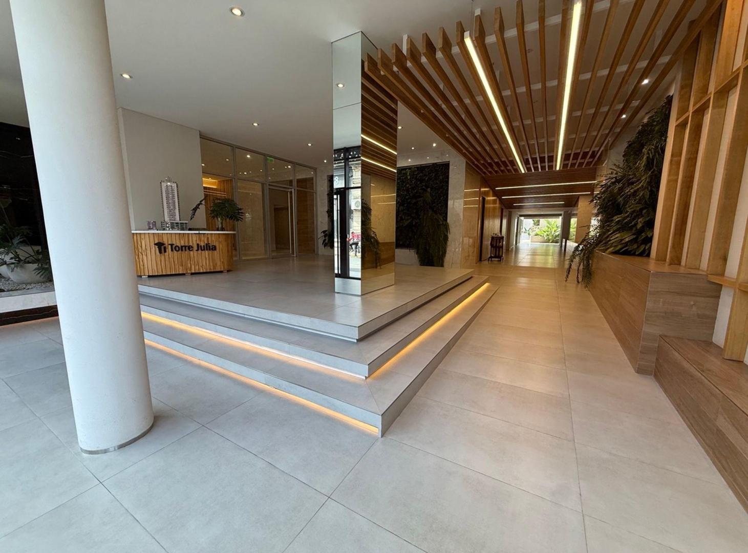 Foto de ¡Departamento 2 dormitorios en Torre Julia!, imagen 1