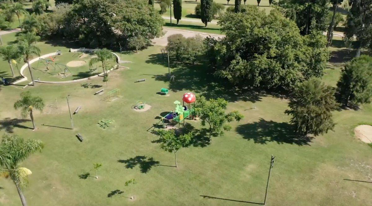 Foto de VENTA DE TERRENO EN LOS MOLINOS, imagen 5