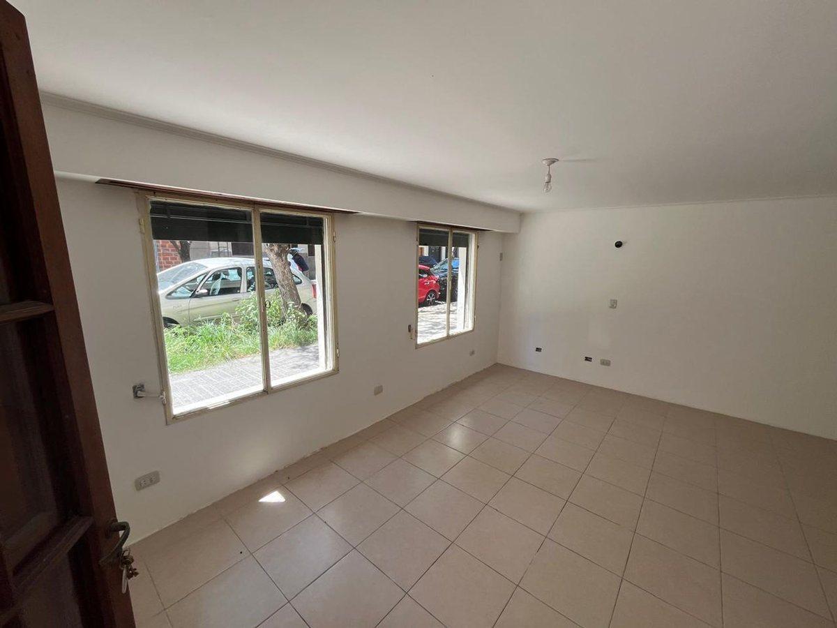 Foto de REMAX VENDE EXCELENTE CASA, imagen 4