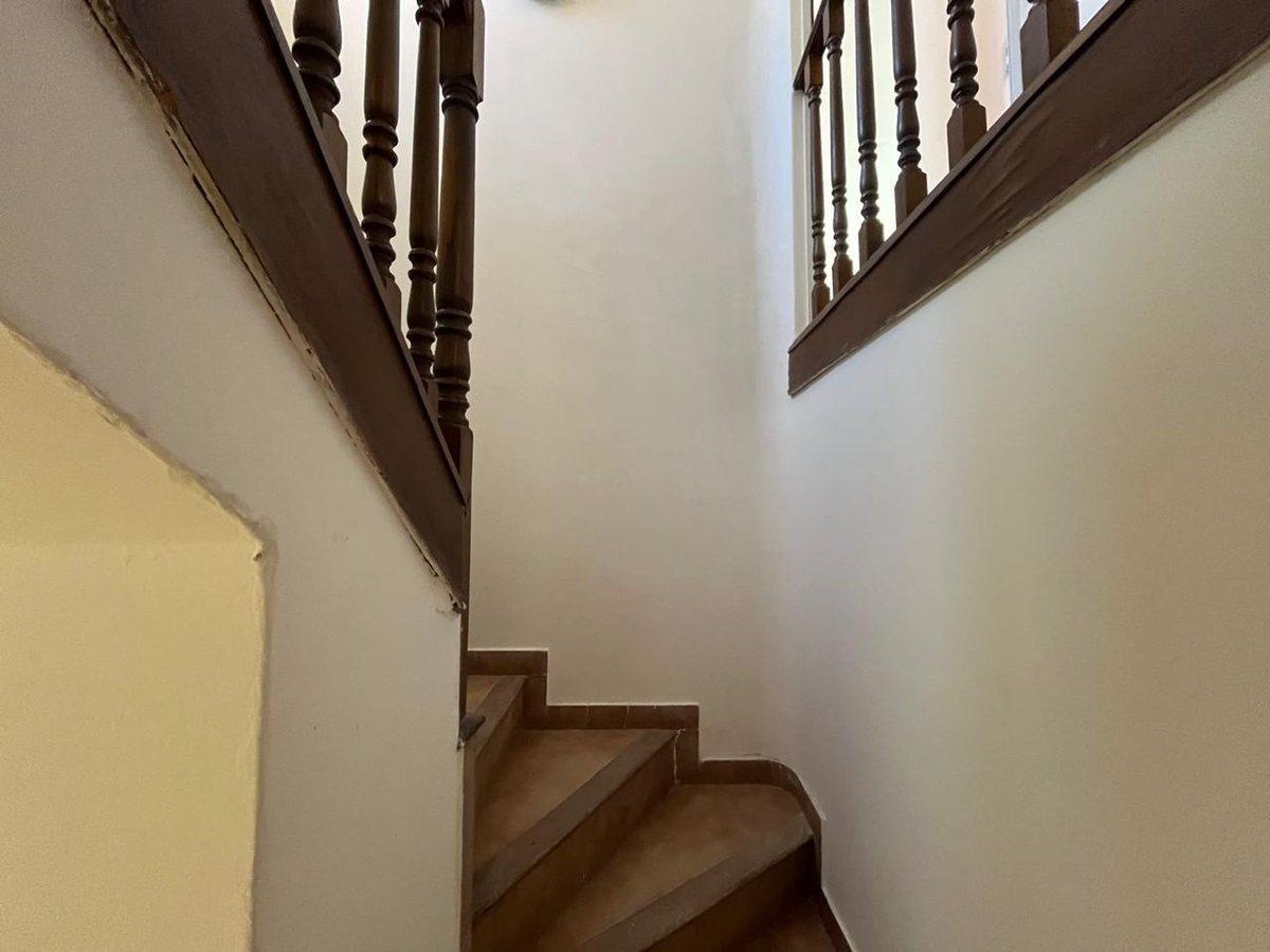 Foto de REMAX VENDE EXCELENTE CASA, imagen 5
