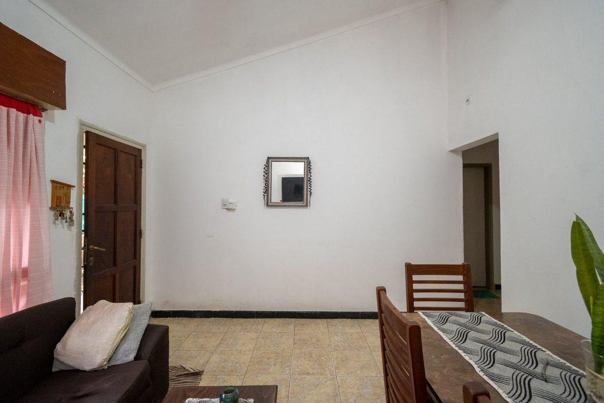 Foto de VENTA CASA 3 DORM BARRIO SUR, imagen 5