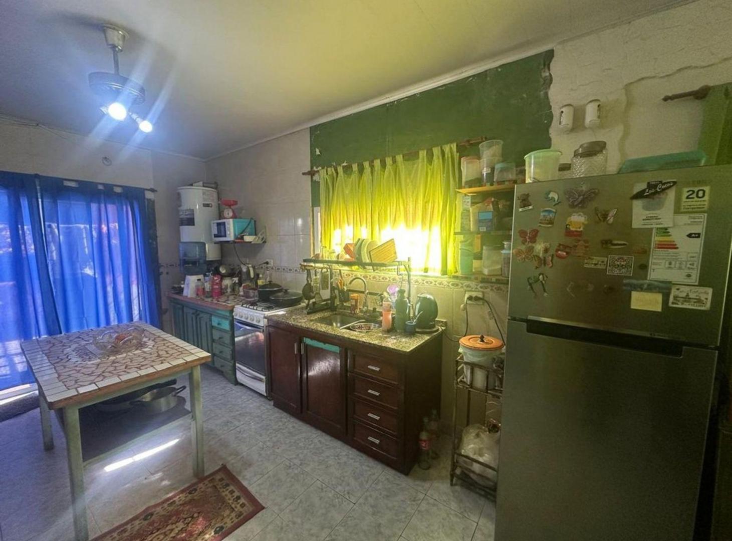 Foto de Propiedad Multifuncional con Potencial Comercial, imagen 4