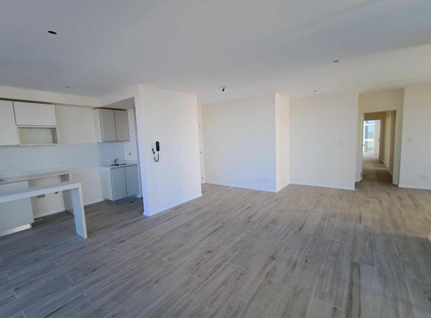Foto de ¡ Departamento semipiso en Amarras Center !, imagen 3